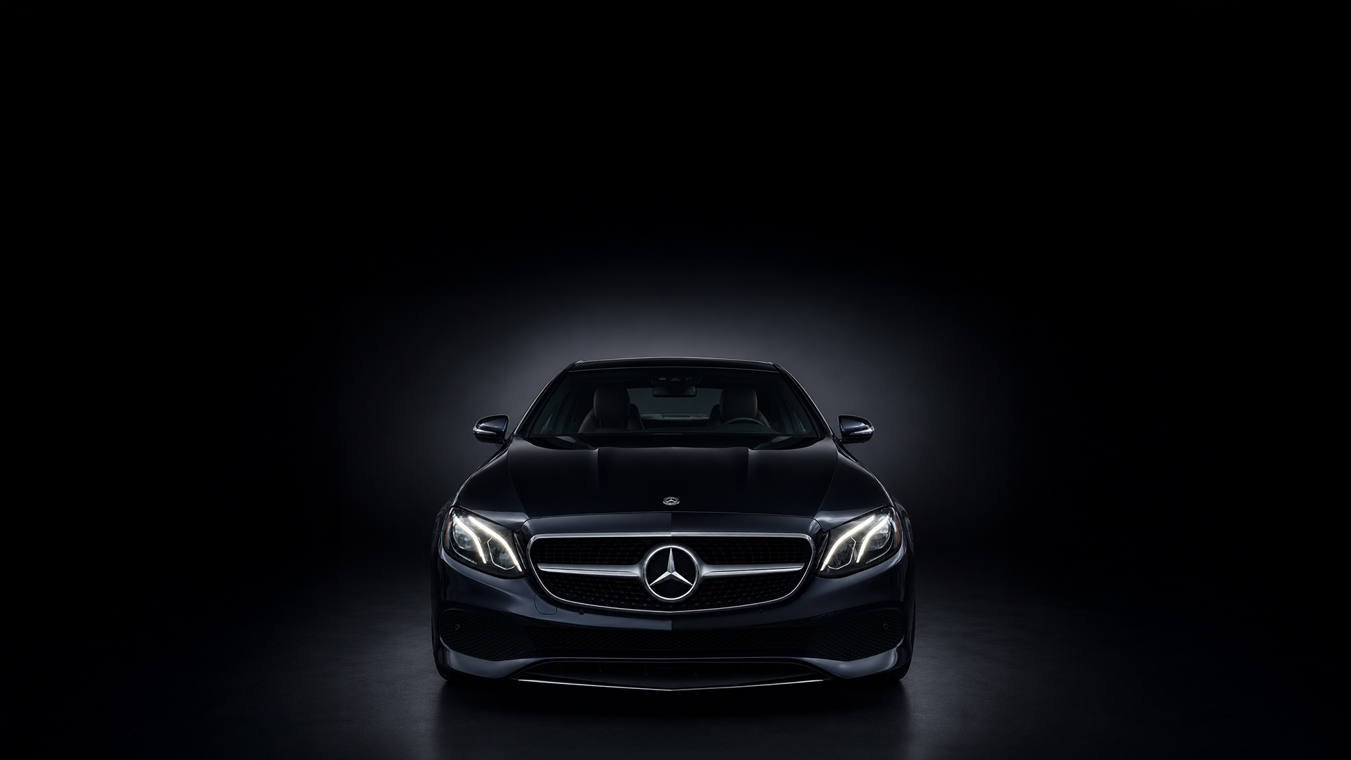 LotLogic vehicle photography